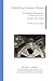 Simplifying Software Design: The Genius of Bureaucracies, or How Not-My-Job Sharpens Your Design, Preview/Amazon Edition (The Simplifying Series)