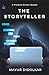 THE STORYTELLER