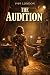 The Audition