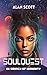 SOULQUEST: In Search of Hum...