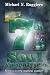 7th Soul Apocalypse: Seven ...