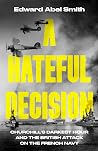 A Hateful Decisio...