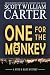 One for the Monkey (A Byrd ...
