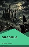 Drácula