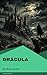 Drácula (Spanish Edition)
