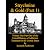 Strychnine & Gold (Part 1):...