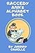 Raggedy Ann's Alphabet Book