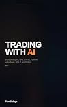 Trading with AI: ...