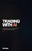 Trading with AI by Tom Dolega