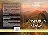 Unspoken Realm: W...