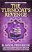 The Turncoat's Revenge (Lor...