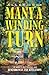 Many a Winding Turn: A Coll...