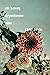 Late Blooming Chrysanthemum...