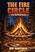 The Fire Circle by Jeff Whitfield