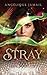 Stray