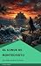 El conde de montecristo (Spanish Edition)
