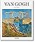 Van Gogh by Ingo F. Walther
