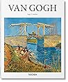 Van Gogh by Ingo F. Walther
