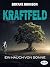 Kraftfeld: Ein Hauch von Sonne