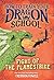How to Train Your Dragon School: Fight of the Flamestrike