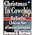 Christmas In Cowchip
