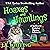 Hoaxes and Hauntings: A Spe...