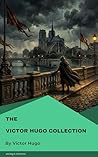 The Victor Hugo C...