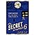 The Secret at Number 6: A t...