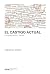 El castigo actual: Principa...