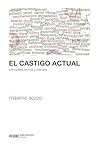 El castigo actual...