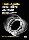 Paràlisi per agit...