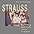 Strauß by Werner Biermann