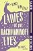 Ladies Of The Rachmaninoff ...
