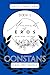 Constans (Monarchs of Eros)