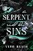 The Serpent and his Sins (C...