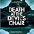 Death at the Devil's Chair:...