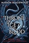 Throne of Ice and...