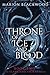 Throne of Ice and Blood (Flame and Thorns)