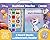 Disney Multi: Bedtime Stories Me Reader Jr Sound Book Set