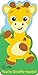 Baby Einstein: You're Giraffe-tastic!
