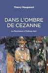 Dans l'ombre de C...