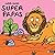 Super papas