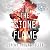 The Stone Flame: The Metalw...