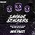 Savage Stalkers: Masked Men...