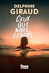 Ceux que nous serons