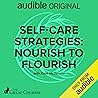Self-Care Strateg...
