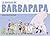 Le voyage de Barbapapa