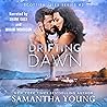 Drifting Dawn