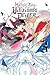 The Heroic Tale of the Villainous Prince, Vol. 3 (Volume 3)