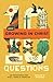 10 Questions About Growing in Christ: 30 Devotions for Kids, Teens, and Families